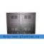 P16 Gloshine Outdoor Led Advertising Screen