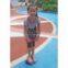 Kids' pogo jump