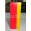 uhmwpe sheet