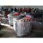 Corner Combining Machine -LJJ-120