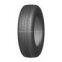 Tires Car Tyres 165/65R13