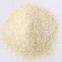 Chinese Dehydrated Garlic Granules
