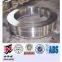 Forged Steel Rings SAE1045