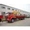SINO TRUK 6*4 10 ton truck mounted crane (CLW5250JSQB3)