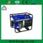 3KW Diesel generator with lower price