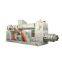 clay brick making machine