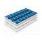 TK4100 inlay for RIFD card