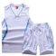 Promotion cheap ball uniform for men