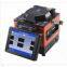 cheap price Fiber Optic Splicing Machine KL-300