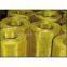 Decorative wire mesh
