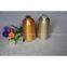 L- type/ ST-type metallic embroidery yarn