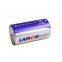 LR14 Alkaline Battery,AM-2 Primary Battery