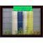 Sell Alkaline-resistant Glass Fiber Mesh Cloth 145g/m2