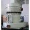 Supply Trapezium Grinding Mill Machine
