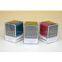 Metal Speakers,New Speakers,USB Speakers,FM