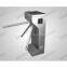 offer turnstile to sell