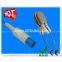 Reusable Veterinary SPO2 Sensor Factory Price