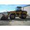 sell loader CATERPILLAR 950F-2,used loader