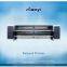 Konica Standard Series (KM512 14pl)