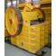 Jaw Crusher 400*600