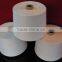 Open-End polyester Yarn