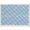 polyester forming fabrics