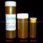 medical vials 5ml(medical vials,plastic vials,pharmaceutical container)