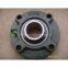 Hebei Wuhuan Bearing Co.,Ltd(ETK Bearing)