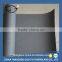 High Quality Double Side Silicone Coated Fiberglass Fabric (Cloth)