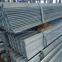 Matel angle steel/bar