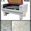 Good Sale Sunylaser Leather Laser Cutting Machine 100W/130W