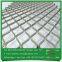 Factory supplier high quality used beautiful grid mesh for window and door