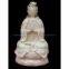Sell Buddha Statue