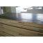 75mm/100mm/120mm/150mm/200mm polyurethane freezer pu cold room panel