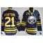 Brand hockey jerseys groups sportswear digital printing custom processing