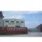 Shanghai Jianye Heavy Idustry Co,ltd