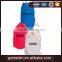 Wholesale Delicates Laundry Bag, Polyester Laundry Bag, Canvas Laundry Bag