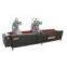 Two-head Welding Machine for Plastic Door &Window HJ02-3500.2/2A
