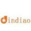 Jinan JindiaoTechnology Co.,LTD