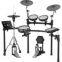 Roland TD-25K V-Drums 8-Piece Electronic Drumset with Drum Module, Kits