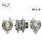 75A/12V Small Alternator ac car alternators OE: A3T09699