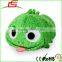Rapunzel Eugene Fitzherbert King Frederic Queen Arianna Collection Plush Mini Memorialis Hirta Shape