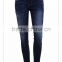 M0027A-B high-class women's jeans for Europe Market