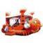 inflatable toys54