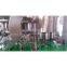 ​Full automatic Edible Bird's Nest Filling Machine for small glass jar
