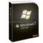 windows 7 ultimate retail box