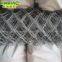 hot sale chain link fence