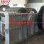 2PG Series Toothed Roll Crusher and roller