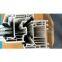 Window & door seal strip
