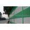 Road Noise Walls